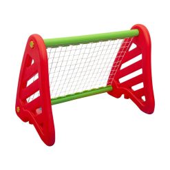 Fußball-Tor King