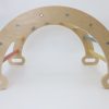 Kletterbogen aus Holz Lama – Bild 12