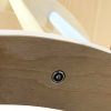 Kletterbogen aus Holz Lama – Bild 4