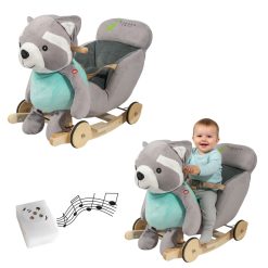 Babywiege Kidsee