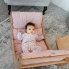 Kletterbogen aus Holz Mond – Bild 14