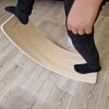 Balance Board Lama – Bild 8