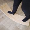 Balance Board Lama Smile – Bild 6