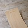 Balance Board Lama Smile – Bild 4