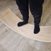 Balance Board Lama – Bild 12