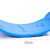Balance Board Monster Wobble – Bild 2