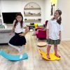 Balance Board Monster Wobble – Bild 12