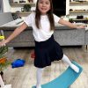 Balance Board Wobble – Bild 7