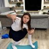 Balance Board Wobble – Bild 8