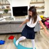 Balance Board Wobble – Bild 10