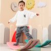 Balance Board Wobble – Bild 3