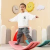 Balance Board Wobble – Bild 9