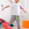 Balance Board Wobble – Bild 11