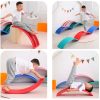 Balance Board Wobble – Bild 13