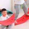 Balance Board Yogo Big – Bild 5