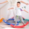 Balance Board Wobble – Bild 6