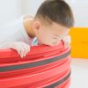 Balance Board Yogo Big – Bild 6