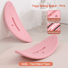 Balance Board Yogo Big – Bild 7