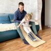 Balance Board Lama – Bild 2