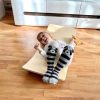 Balance Board Lama – Bild 4