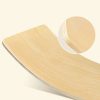 Balance Board Lama – Bild 7