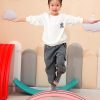 Balance Board Wobble – Bild 2