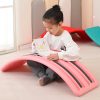 Balance Board Wobble – Bild 5