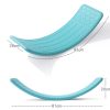 Balance Board Wobble – Bild 14
