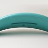 Balance Board Yogo Big – Bild 3