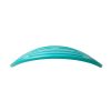 Balance Board Yogo Big – Bild 4