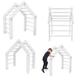 Klettergerüst Flip