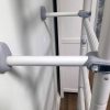 Wandbefestigung für Kletterleiter 1 Stk. – Bild 4