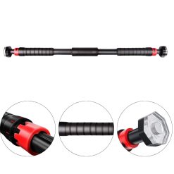 Klimmzugstange für den Türrahmen X-sport (klemmbar)