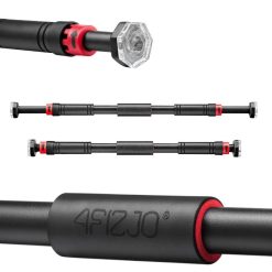 Klimmzugstange für den Türrahmen Fizjo Pro 66 – 100 cm