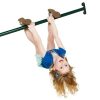 Kletterreck – Bild 5