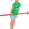 Kletterreck – Bild 2