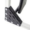 Klimmzugstange - Dip-Barren 3-in-1 Gros – Bild 4