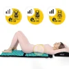 Massage-Matte mit Kissen XL – Bild 10