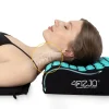 Massage-Matte mit Kissen XL – Bild 13
