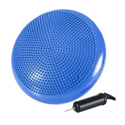 Balance-Kissen X-Sport 33 cm