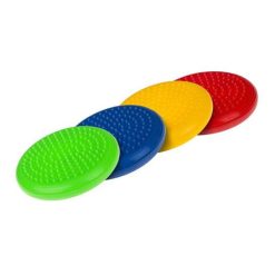 Balance-Kissen 17 cm