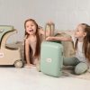 Spielzeug-Kinderwagen Einkaufskorb – Bild 19