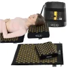 Massage-Matte mit Kissen – Bild 10