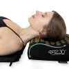 Massage-Matte mit Kissen – Bild 21