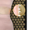 Massage-Matte mit Kissen – Bild 11
