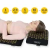 Massage-Matte mit Kissen – Bild 18