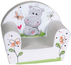 Kindersessel