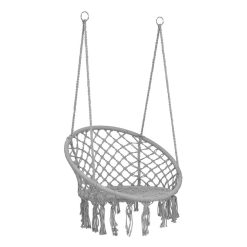 Nestschaukel Boho 80 cm