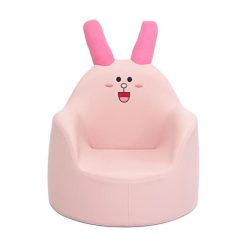 Kindersessel Tiere
