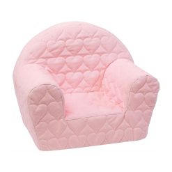 Kindersessel Cosy